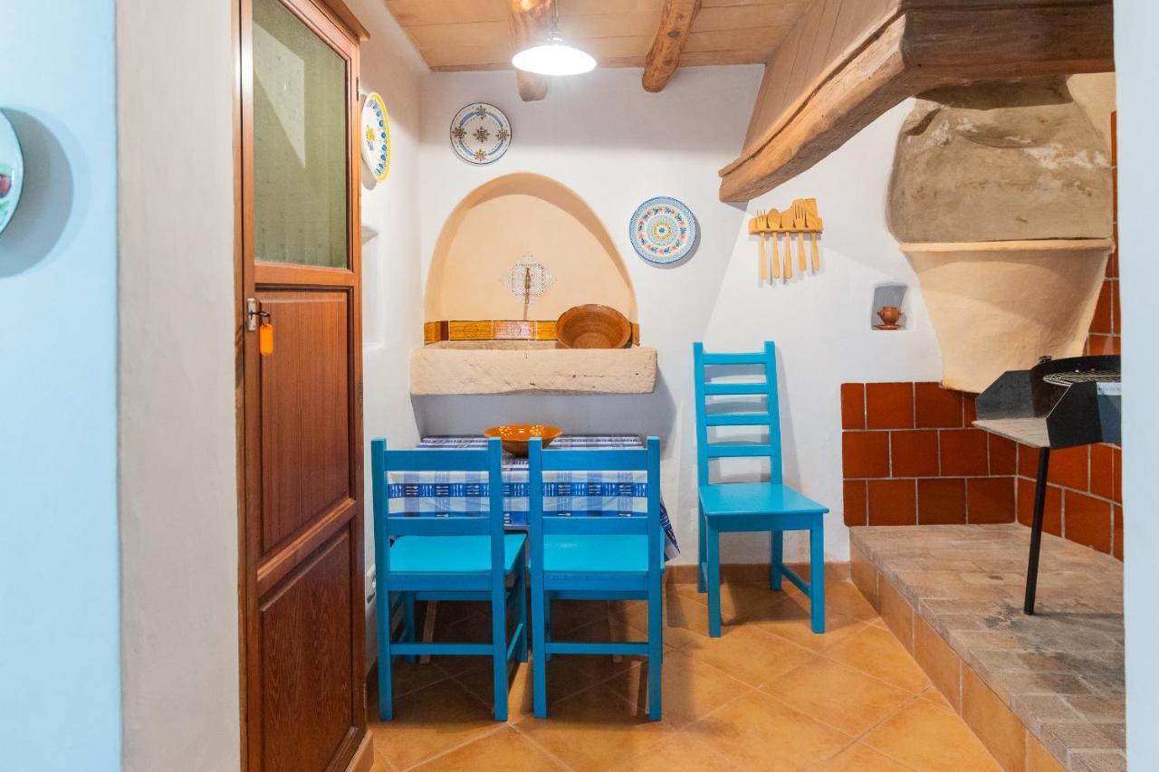 Villa Can Xesquet Felanitx Bagian luar foto
